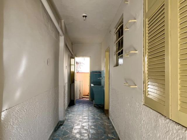 Casa / Sobrado para Venda em Juiz de Fora/MG Dom Bosco 3 Quartos
