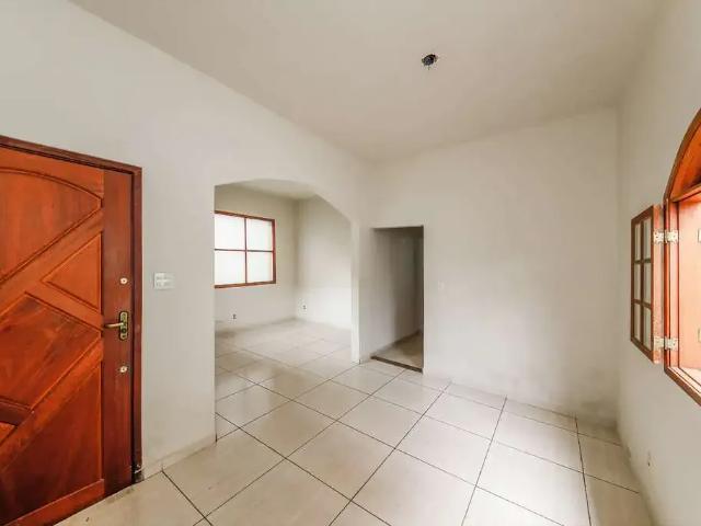 Casa / Sobrado para Venda em Juiz de Fora/MG Dom Bosco 3 Quartos