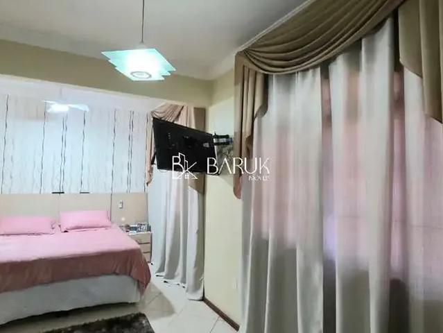 Casa / Sobrado para Venda em Juiz de Fora/MG Eldorado 4 Quartos