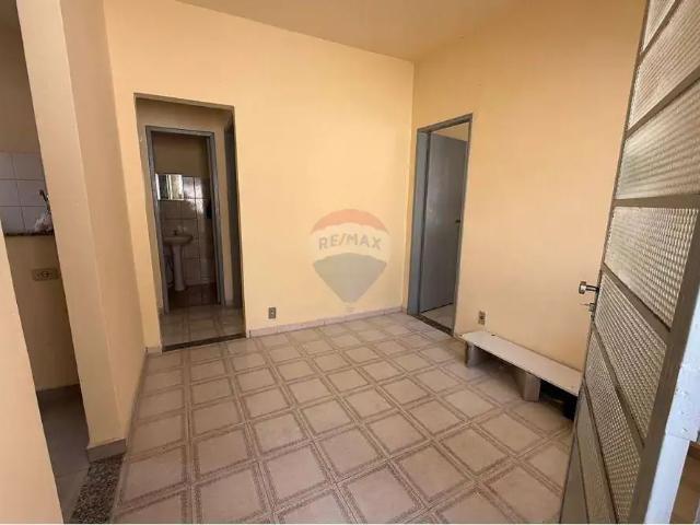 Casa / Sobrado para Venda em Juiz de Fora/MG Eldorado 2 Quartos