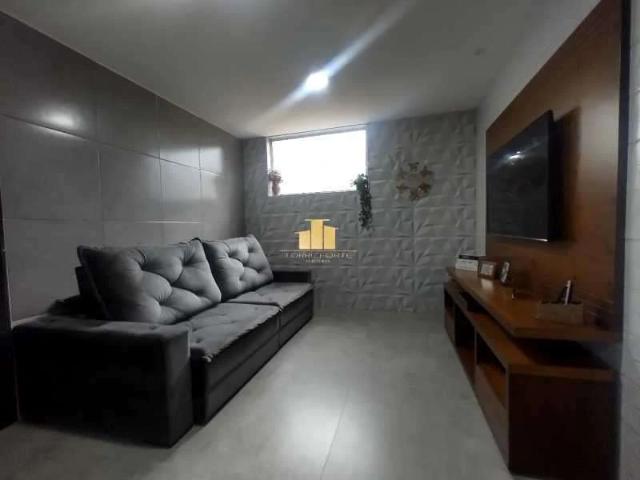 Casa / Sobrado para Venda em Juiz de Fora/MG Eldorado 3 Quartos