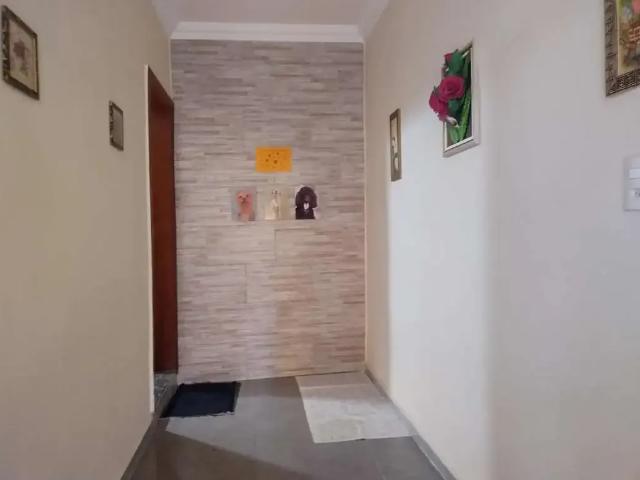 Casa / Sobrado para Venda em Juiz de Fora/MG Eldorado 3 Quartos