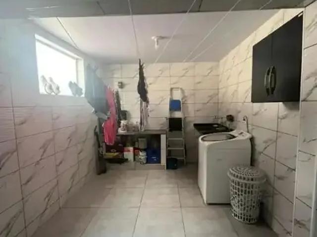 Casa / Sobrado para Venda em Juiz de Fora/MG Eldorado 3 Quartos