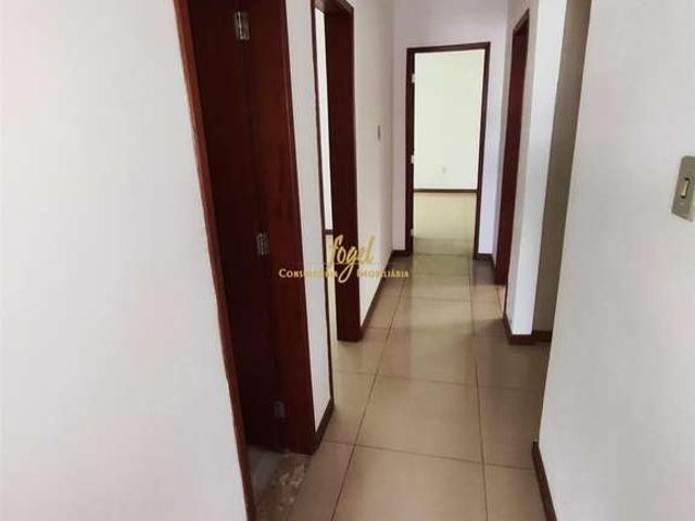 Casa / Sobrado para Venda em Juiz de Fora/MG Francisco Bernardino 4 Quartos