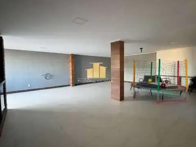 Casa / Sobrado para Venda em Juiz de Fora/MG Esplanada 3 Quartos