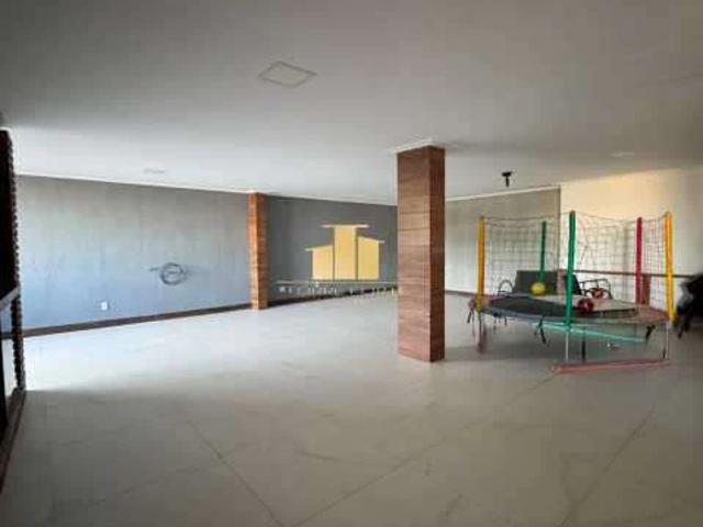 Casa / Sobrado para Venda em Juiz de Fora/MG Esplanada 3 Quartos