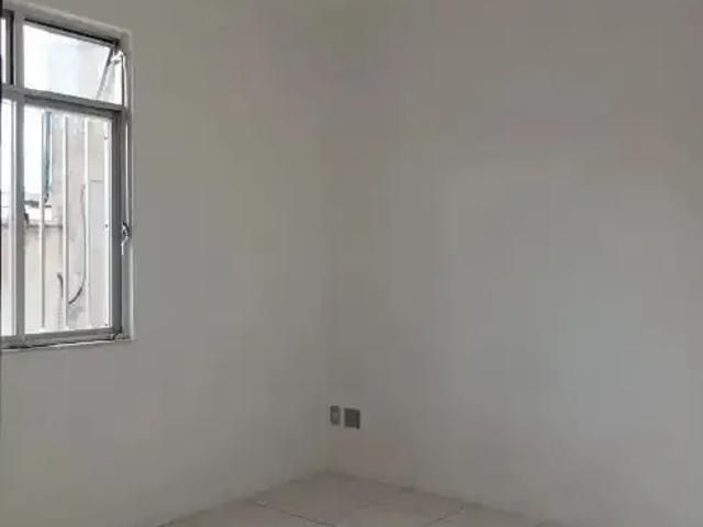 Casa / Sobrado para Venda em Juiz de Fora/MG Fábrica 3 Quartos