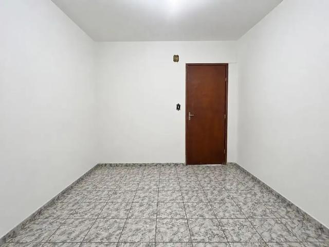 Casa / Sobrado para Venda em Juiz de Fora/MG Filgueiras 3 Quartos