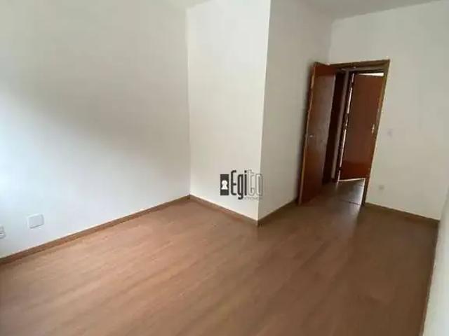 Casa / Sobrado para Venda em Juiz de Fora/MG Fontesville 2 Quartos