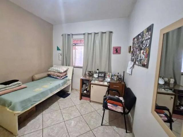 Casa / Sobrado para Venda em Juiz de Fora/MG Fontesville 3 Quartos