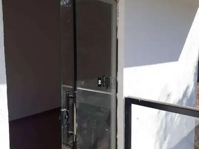 Casa / Sobrado para Venda em Juiz de Fora/MG Fontesville 3 Quartos