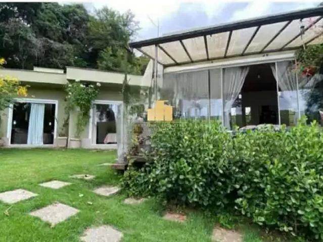Casa / Sobrado para Venda em Juiz de Fora/MG Floresta 4 Quartos