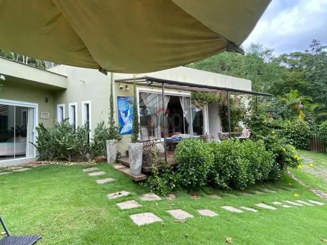 Casa / Sobrado para Venda em Juiz de Fora/MG Floresta 2 Quartos