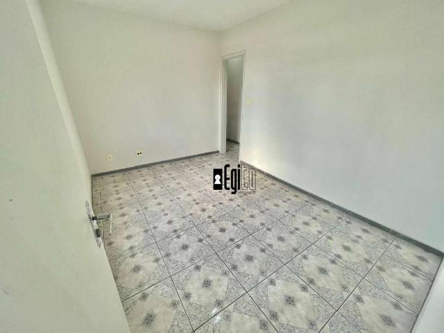 Casa / Sobrado para Venda em Juiz de Fora/MG Francisco Bernardino 2 Quartos