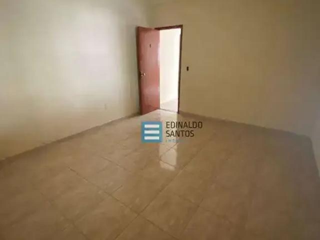 Casa / Sobrado para Venda em Juiz de Fora/MG Francisco Bernardino 3 Quartos