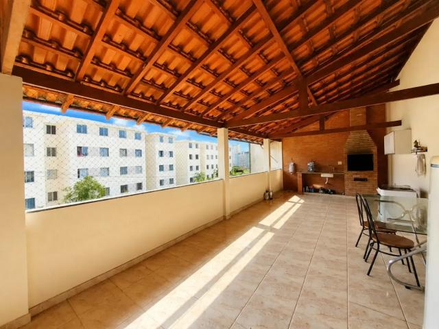 Casa / Sobrado para Venda em Juiz de Fora/MG Francisco Bernardino 3 Quartos