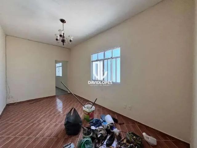 Casa / Sobrado para Venda em Juiz de Fora/MG Grajaú 3 Quartos