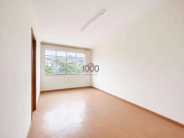 Casa / Sobrado para Venda em Juiz de Fora/MG Grajaú 3 Quartos