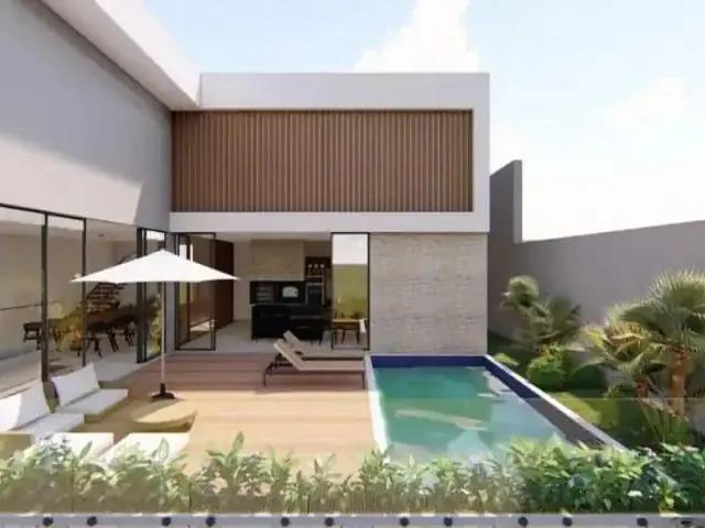 Casa / Sobrado para Venda em Juiz de Fora/MG Grama 6 Quartos