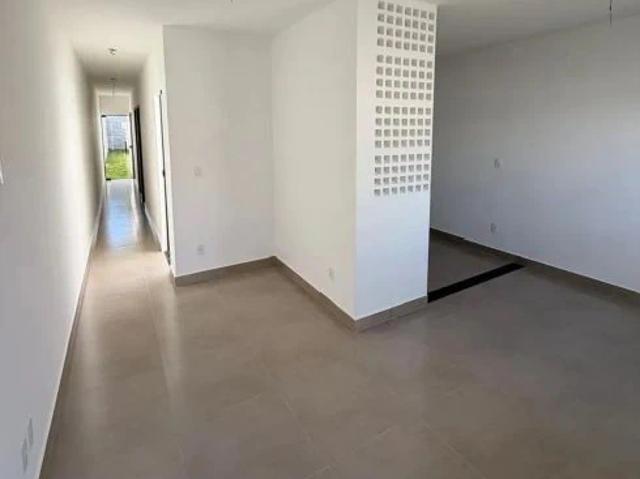 Casa / Sobrado para Venda em Juiz de Fora/MG Grama 2 Quartos