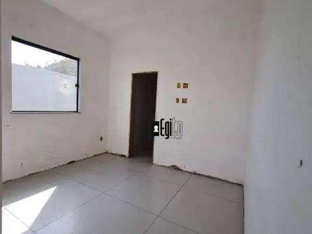 Casa / Sobrado para Venda em Juiz de Fora/MG Grama 3 Quartos