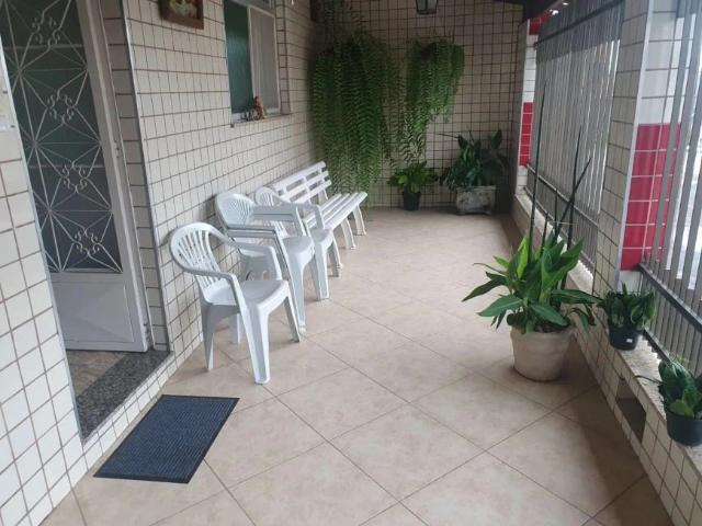 Casa / Sobrado para Venda em Juiz de Fora/MG Granjas Betânia 4 Quartos