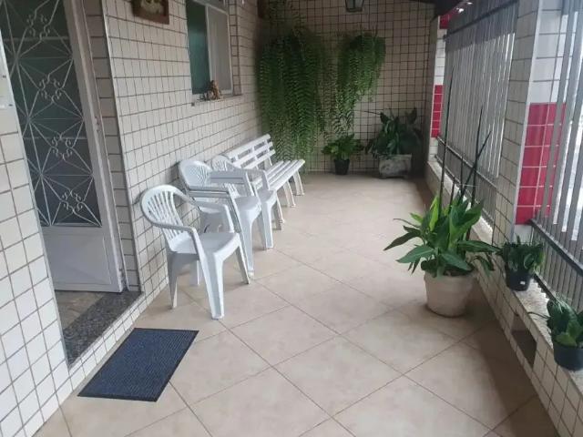 Casa / Sobrado para Venda em Juiz de Fora/MG Granjas Betânia 4 Quartos