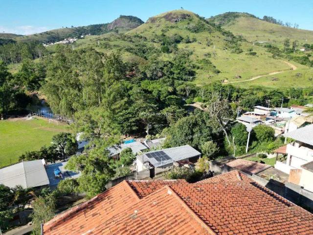 Casa / Sobrado para Venda em Juiz de Fora/MG Granjas Bethel 6 Quartos
