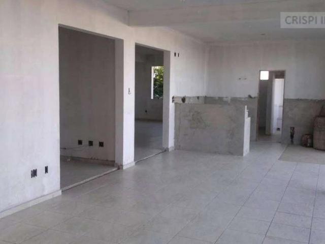 Casa / Sobrado para Venda em Juiz de Fora/MG Granville 6 Quartos