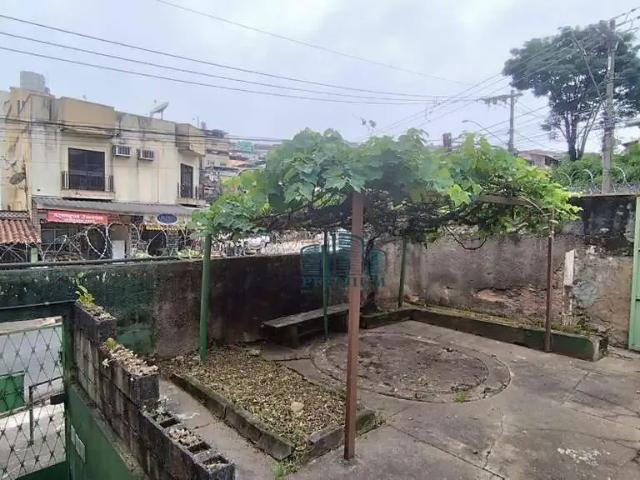 Casa / Sobrado para Venda em Juiz de Fora/MG Ipiranga 5 Quartos
