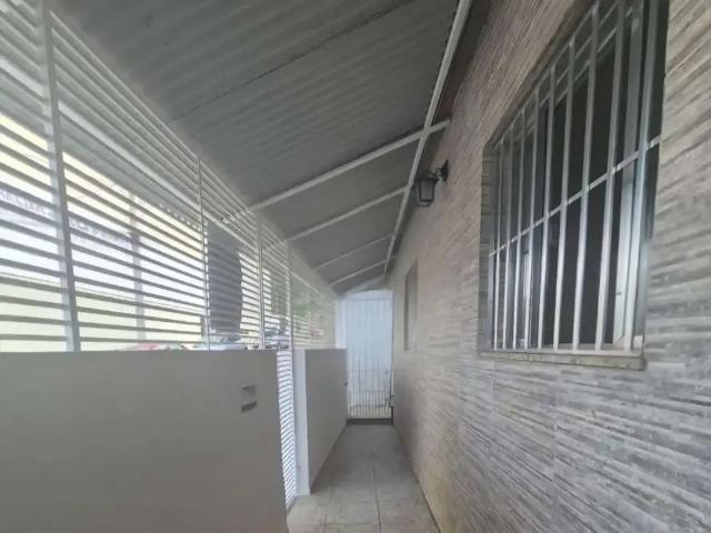 Casa / Sobrado para Venda em Juiz de Fora/MG Ipiranga 2 Quartos