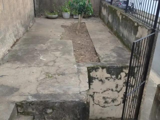 Casa / Sobrado para Venda em Juiz de Fora/MG Ipiranga