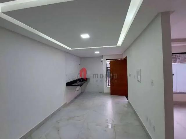 Casa / Sobrado para Venda em Juiz de Fora/MG Ipiranga 3 Quartos
