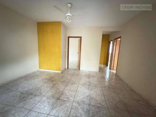 Casa / Sobrado para Venda em Juiz de Fora/MG Jardim Glória 3 Quartos