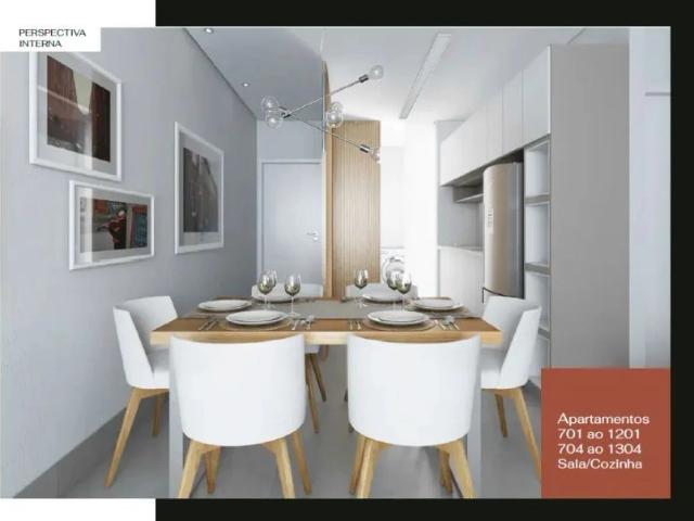 Casa / Sobrado para Venda em Juiz de Fora/MG Jardim Glória 3 Quartos