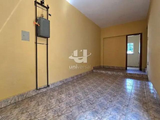 Casa / Sobrado para Venda em Juiz de Fora/MG Jardim Glória 3 Quartos