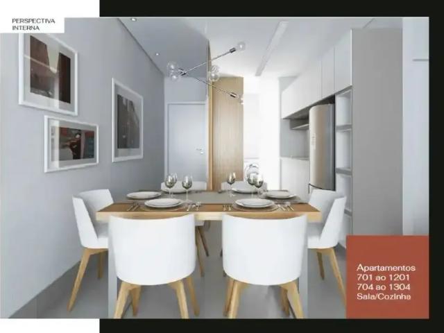 Casa / Sobrado para Venda em Juiz de Fora/MG Jardim Glória 3 Quartos