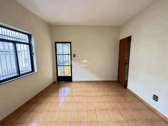 Casa / Sobrado para Venda em Juiz de Fora/MG Jardim Glória 4 Quartos