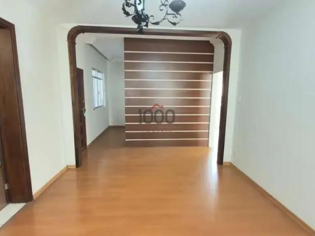 Casa / Sobrado para Venda em Juiz de Fora/MG Jardim Glória 4 Quartos