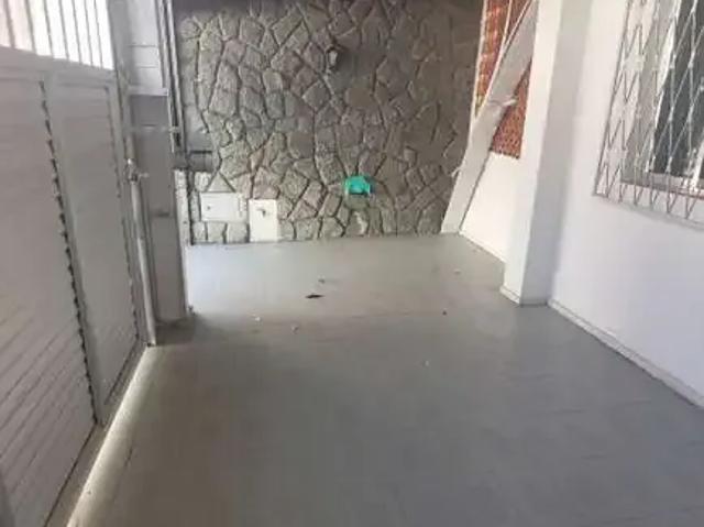 Casa / Sobrado para Venda em Juiz de Fora/MG Jardim Glória 4 Quartos