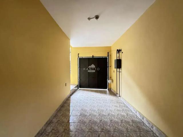 Casa / Sobrado para Venda em Juiz de Fora/MG Jardim Glória 4 Quartos