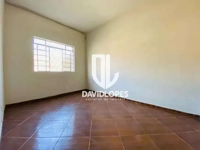 Casa / Sobrado para Venda em Juiz de Fora/MG Jardim Glória 4 Quartos