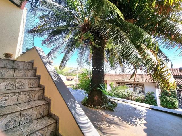 Casa / Sobrado para Venda em Juiz de Fora/MG Jardim do Sol 2 Quartos