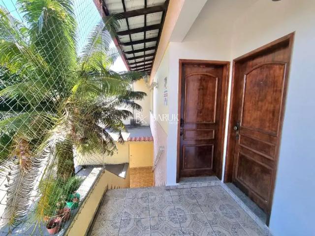 Casa / Sobrado para Venda em Juiz de Fora/MG Jardim do Sol 2 Quartos