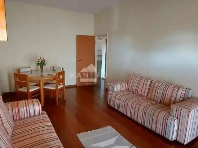 Casa / Sobrado para Venda em Juiz de Fora/MG Jardim do Sol 3 Quartos