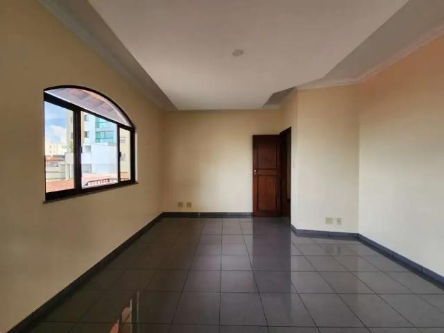 Casa / Sobrado para Venda em Juiz de Fora/MG Jardim das Laranjeiras 2 Quartos