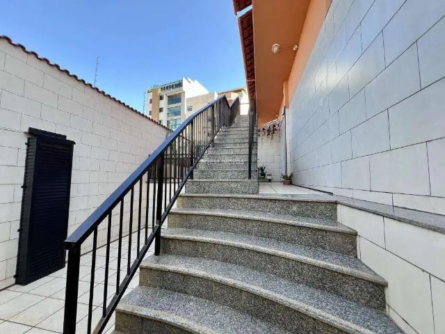 Casa / Sobrado para Venda em Juiz de Fora/MG Jardim das Laranjeiras 2 Quartos