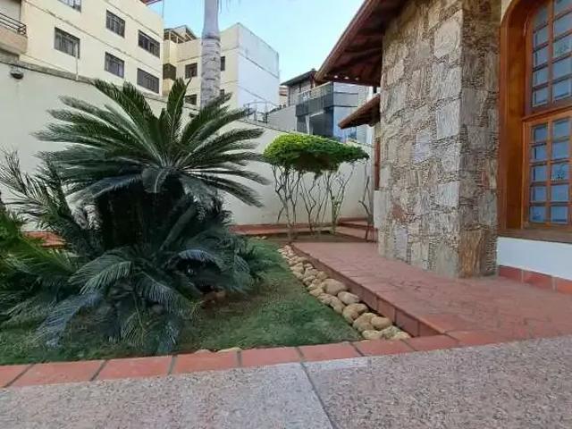 Casa / Sobrado para Venda em Juiz de Fora/MG Jardim das Laranjeiras 3 Quartos