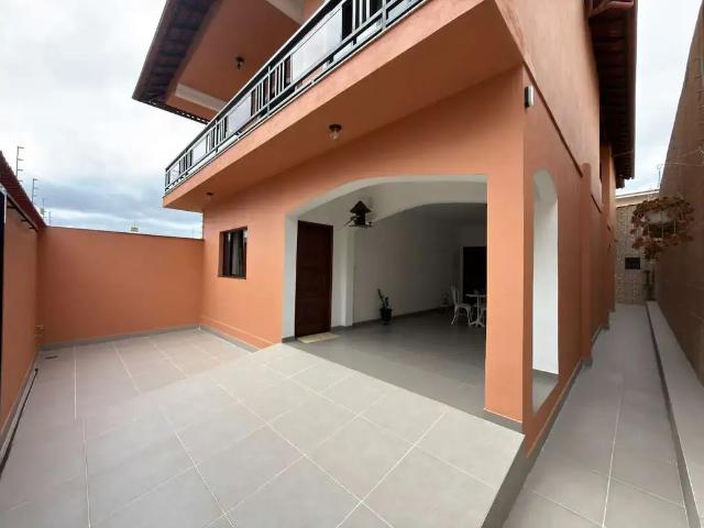 Casa / Sobrado para Venda em Juiz de Fora/MG Jardim das Laranjeiras 5 Quartos