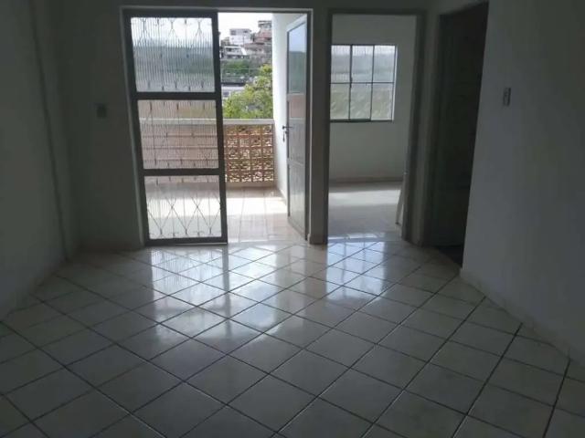 Casa / Sobrado para Venda em Juiz de Fora/MG Jardim Natal 3 Quartos